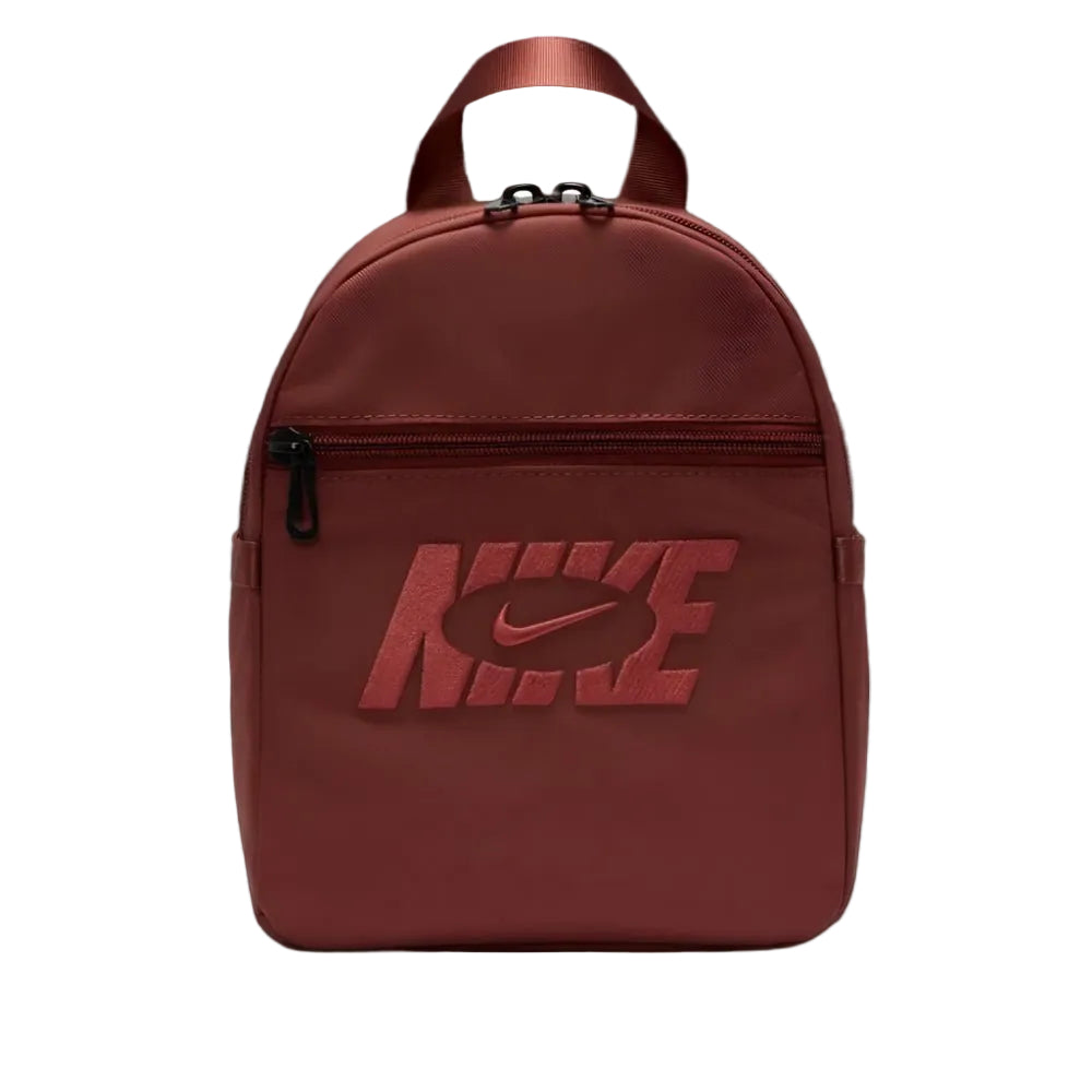 MOCHILA NIKE SPORTSWEAR FUTURA 365 | DQ5910 - 231 NIKE - RealSport