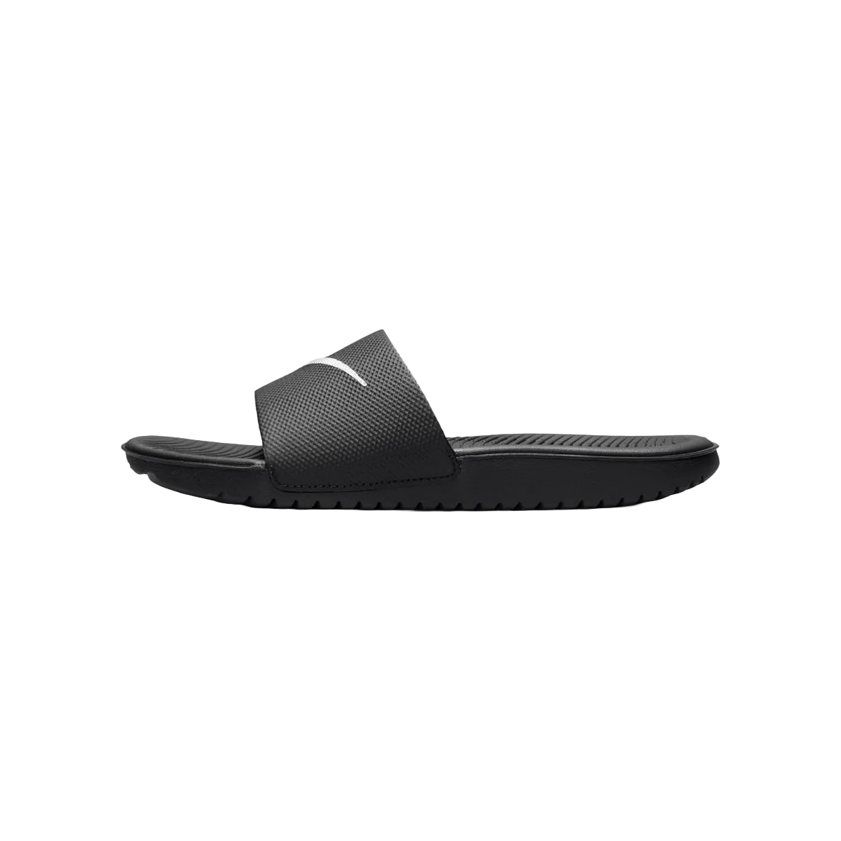 SANDALIAS NIKE KAWA INFANTIL | 819352 - 001 NIKE 1,0 - RealSport