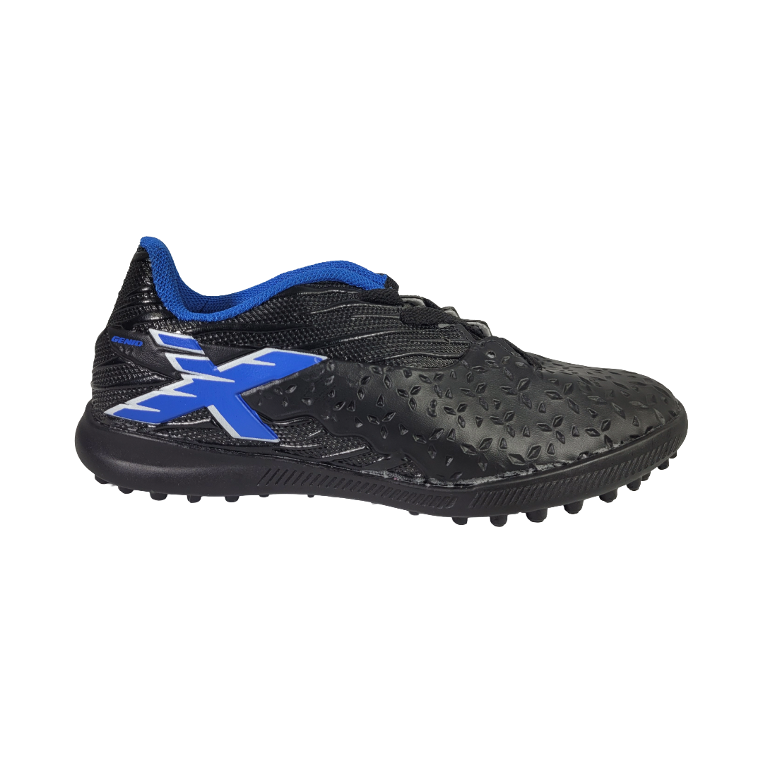 ZAPATILLAS DE BABY FUTBOL OXN GENIO 4 PRO INFANTIL 3488377703