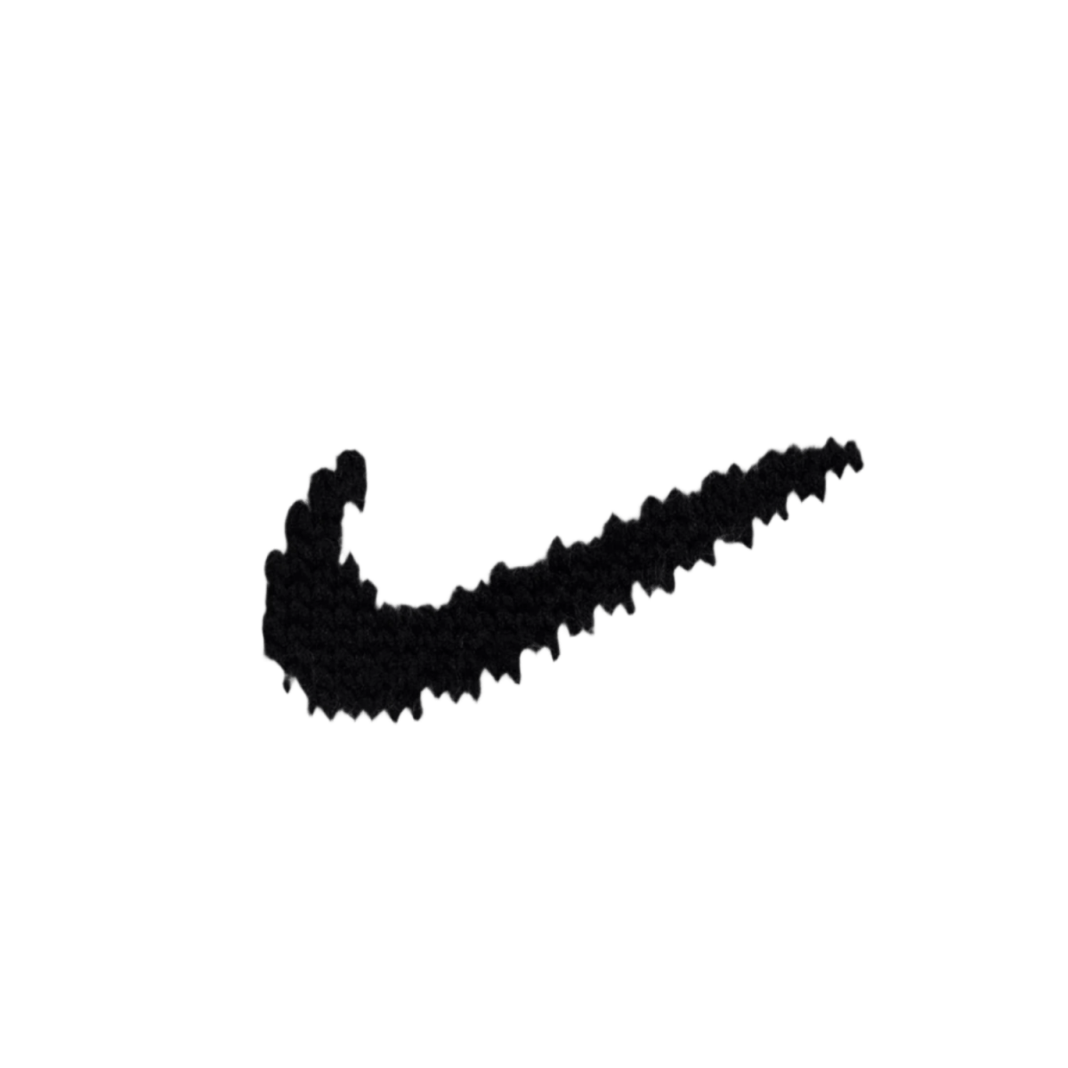 CALCETINES NIKE EVERYDAY LIGHTWEIGHT | SX7677 - 964 NIKE M - RealSport