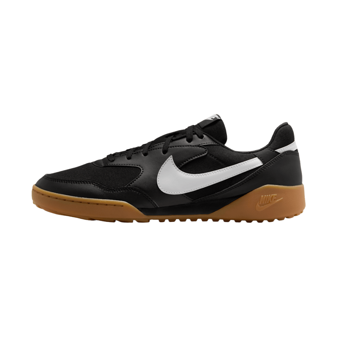 ZAPATILLAS URBANAS NIKE TERRA MANTA HOMBRE | HQ4502-006