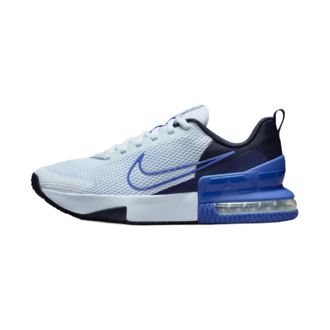 ZAPATILLAS DE TRAINING NIKE AIR MAX ALPHA TRAINER 6 HOMBRE | FQ1833-401