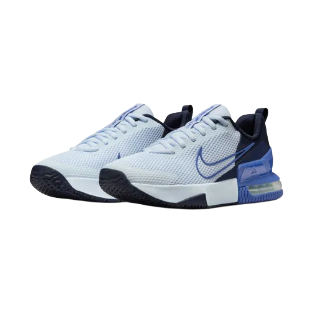 ZAPATILLAS DE TRAINING NIKE AIR MAX ALPHA TRAINER 6 HOMBRE | FQ1833-401