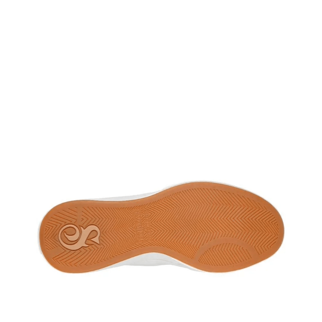 ZAPATILLAS SKECHERS SNOOP ONE OG | 186001 - WHT SKECHERS 35,5 - RealSport