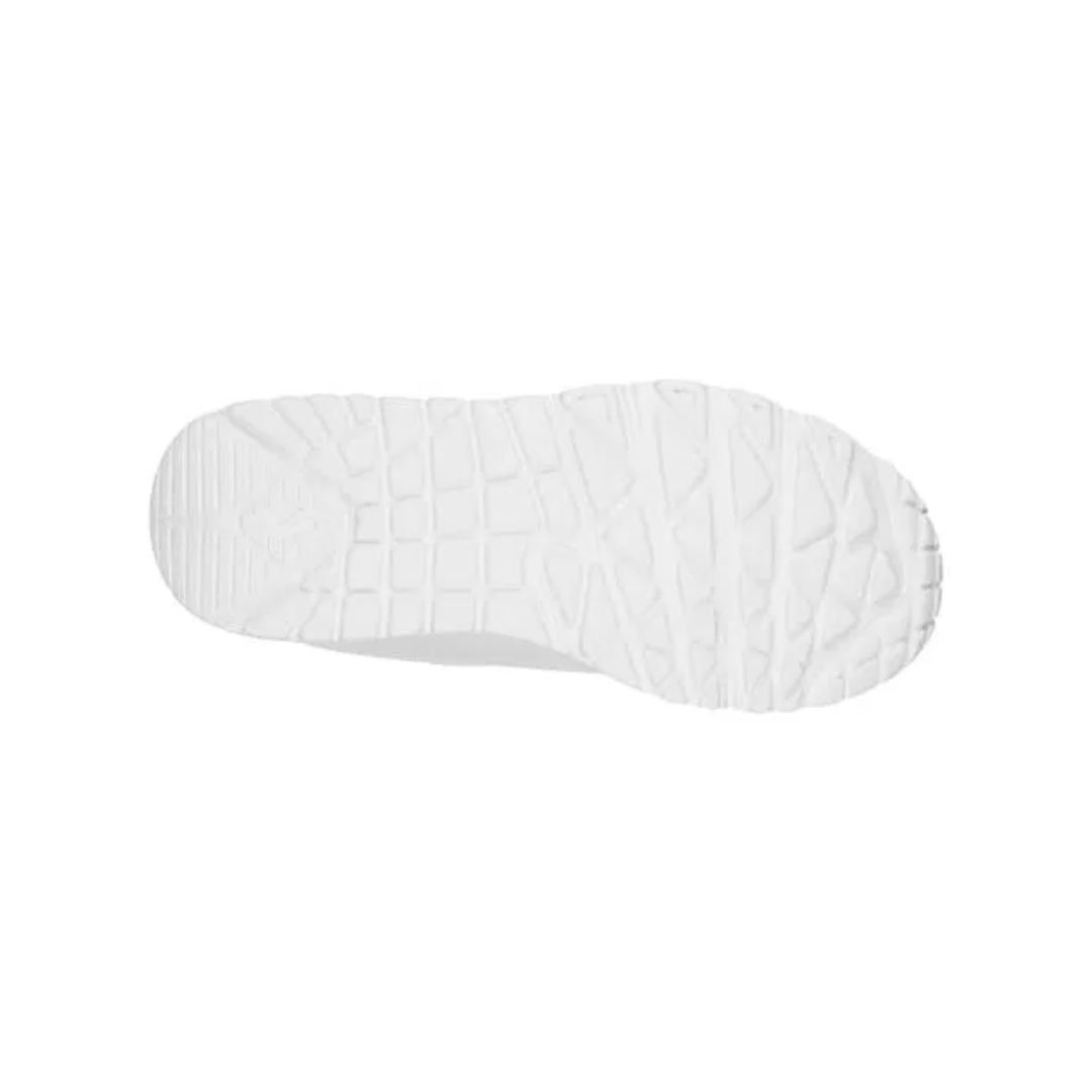 ZAPATILLAS SKECHERS VENDOX | 403695L - W SKECHERS 26 - RealSport