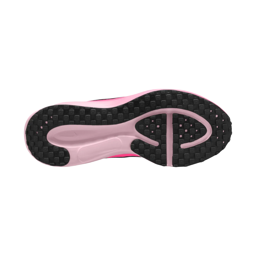 ZAPATILLAS DE RUNNING NIKE REVOLUTION 8 MUJER | HJ8485-602