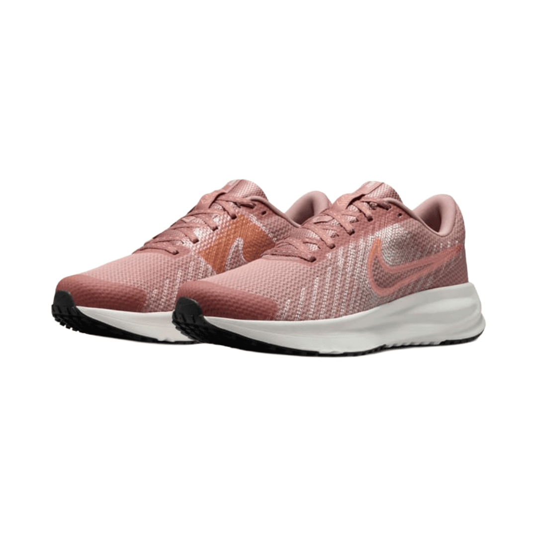 ZAPATILLAS DE RUNNING NIKE RUN DEFY MUJER | HM9593 - 601 NIKE 6,0 - RealSport