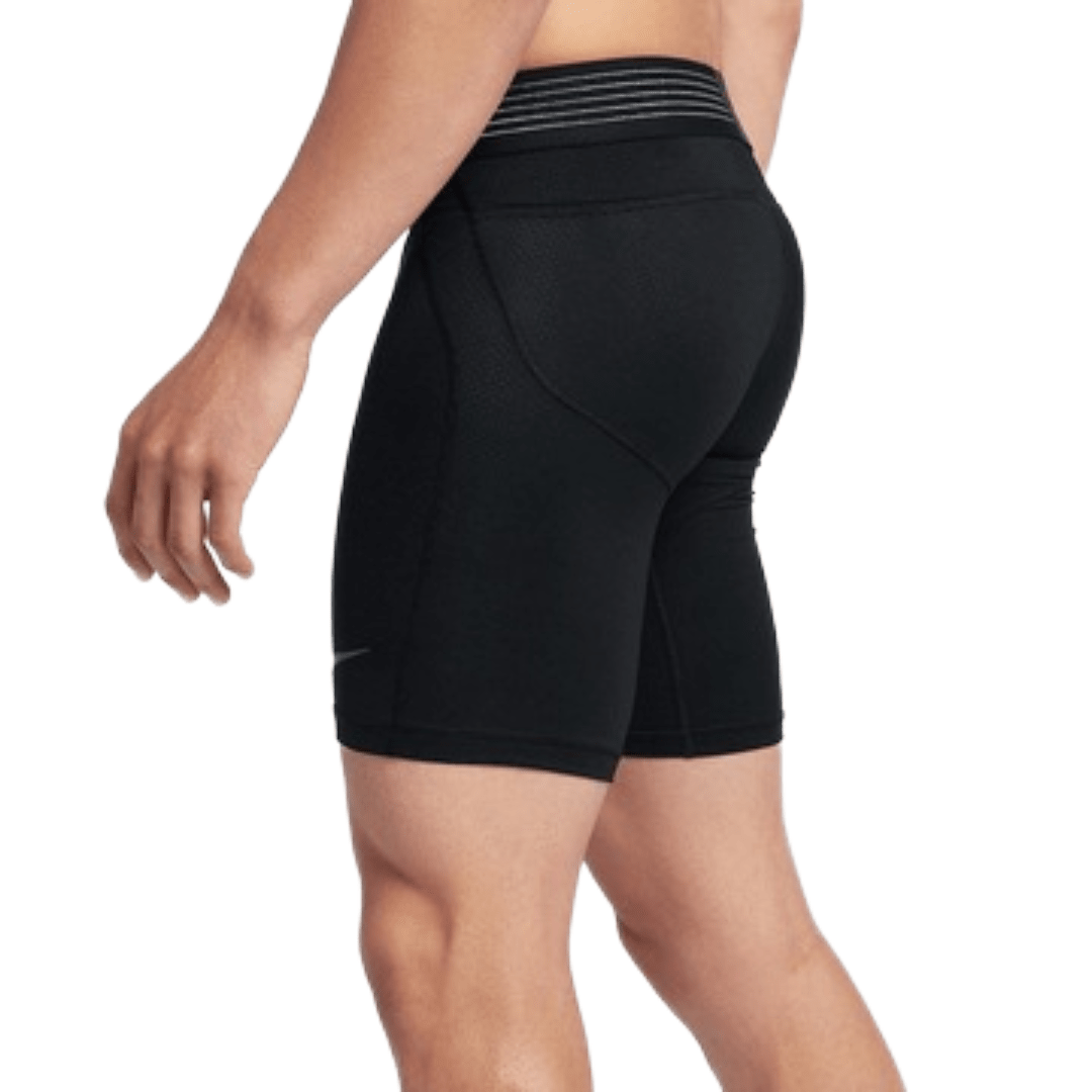 PRIMERA CAPA NIKE NEGRO CASUAL ADULTO 927206 - 100 NIKE TODODEPORTE L - RealSport