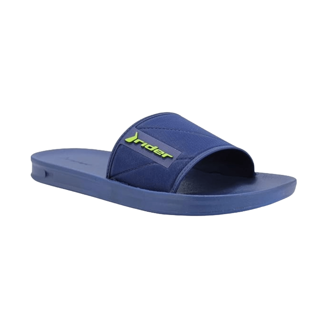 SANDALIAS RIDER STREET CITY HOMBRE | GR - RI - 11578 RIDER 38 - RealSport