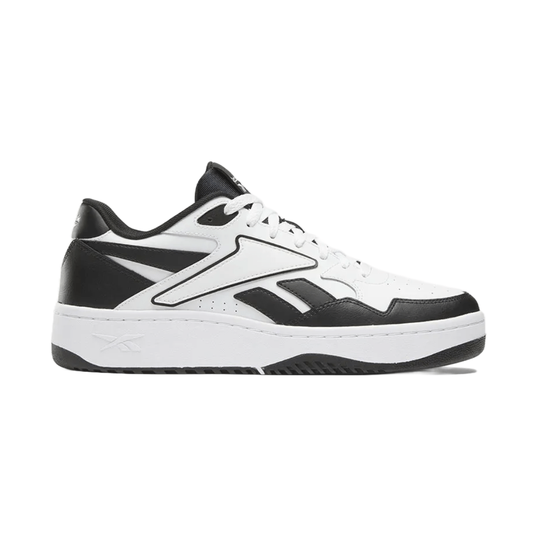 ZAPATILLAS URBANAS REEBOK CLASSICS ATR CHILL UNISEX | 100200462 REEBOK 3,5 - RealSport