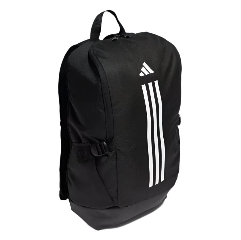 MOCHILA ADIDAS BLACK IP9884 ADIDAS - RealSport