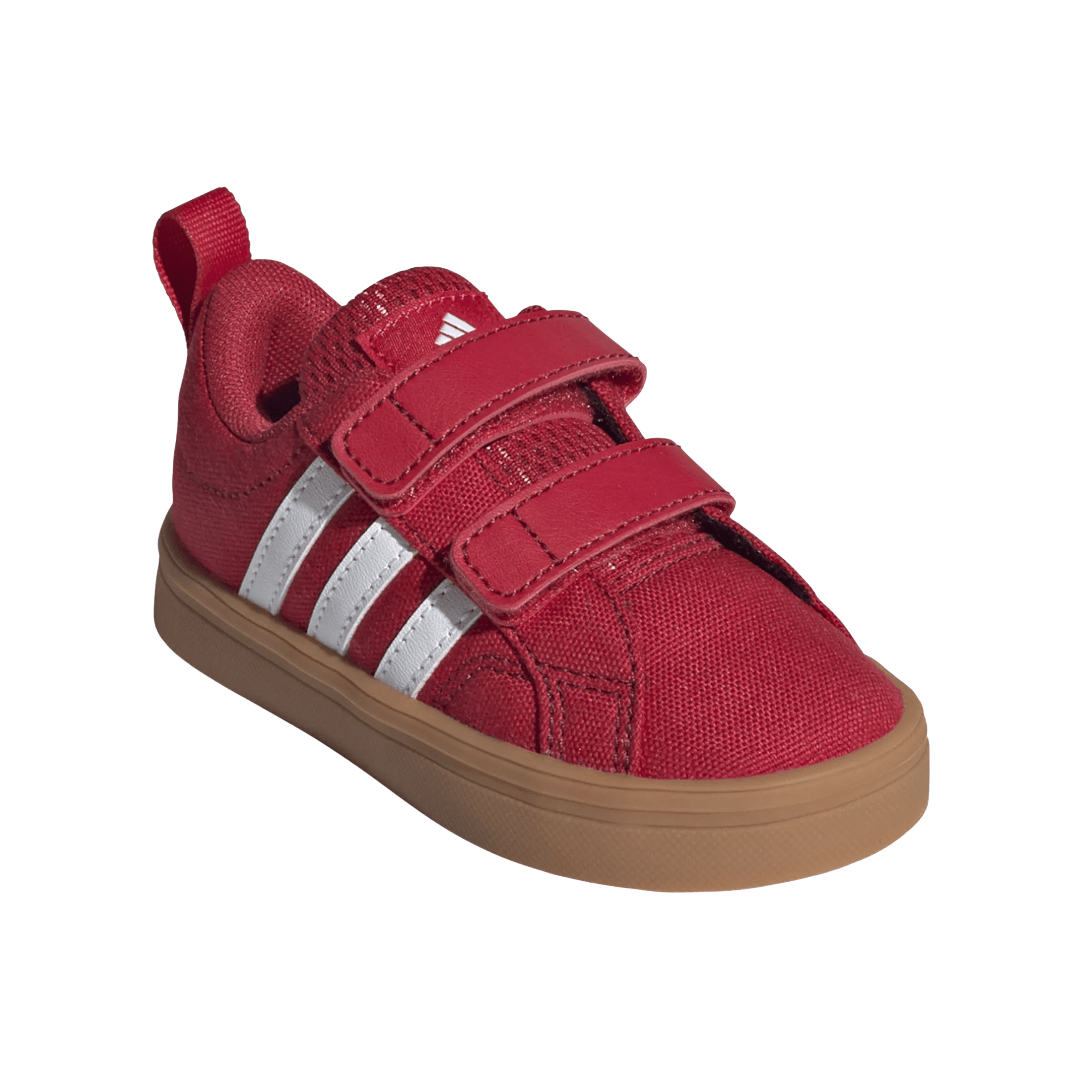 ZAPATILLAS URBANAS ADIDAS VS PACE 2.0 BEBÉS | JR5585 ADIDAS 10 - RealSport