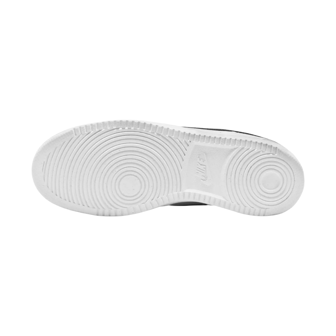 ZAPATILLAS URBANAS NIKE COURT VISION LOW NN HOMBRE | DH2987-101
