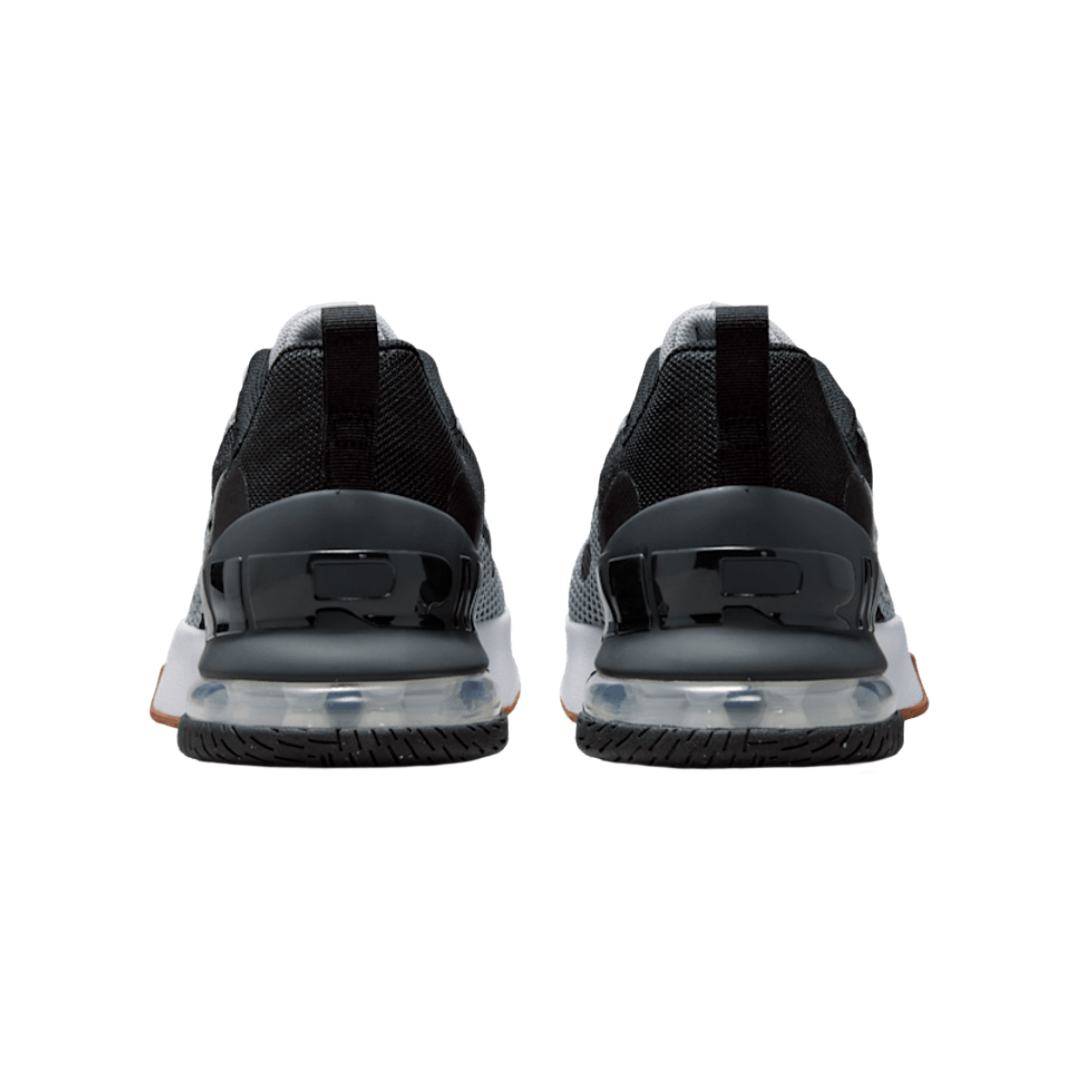 ZAPATILLAS DE TRAINING NIKE AIR MAX APLHA TRAINER 6 HOMBRE | FQ1833-009