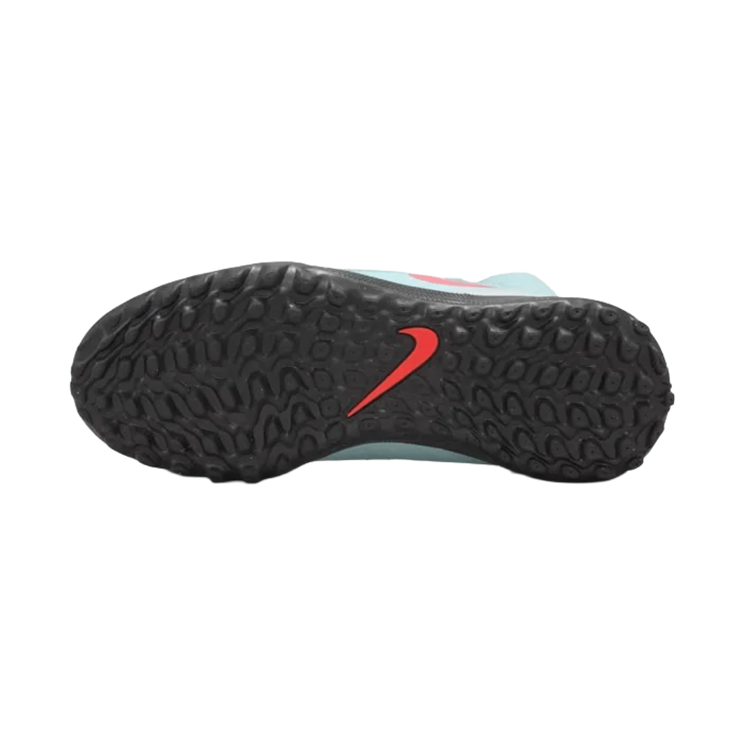 ZAPATILLAS DE BABYFÚTBOL NIKE PHANTOM LUNA 2 ACADEMY JUVENIL | FJ2610 - 300 NIKE 1,0 - RealSport
