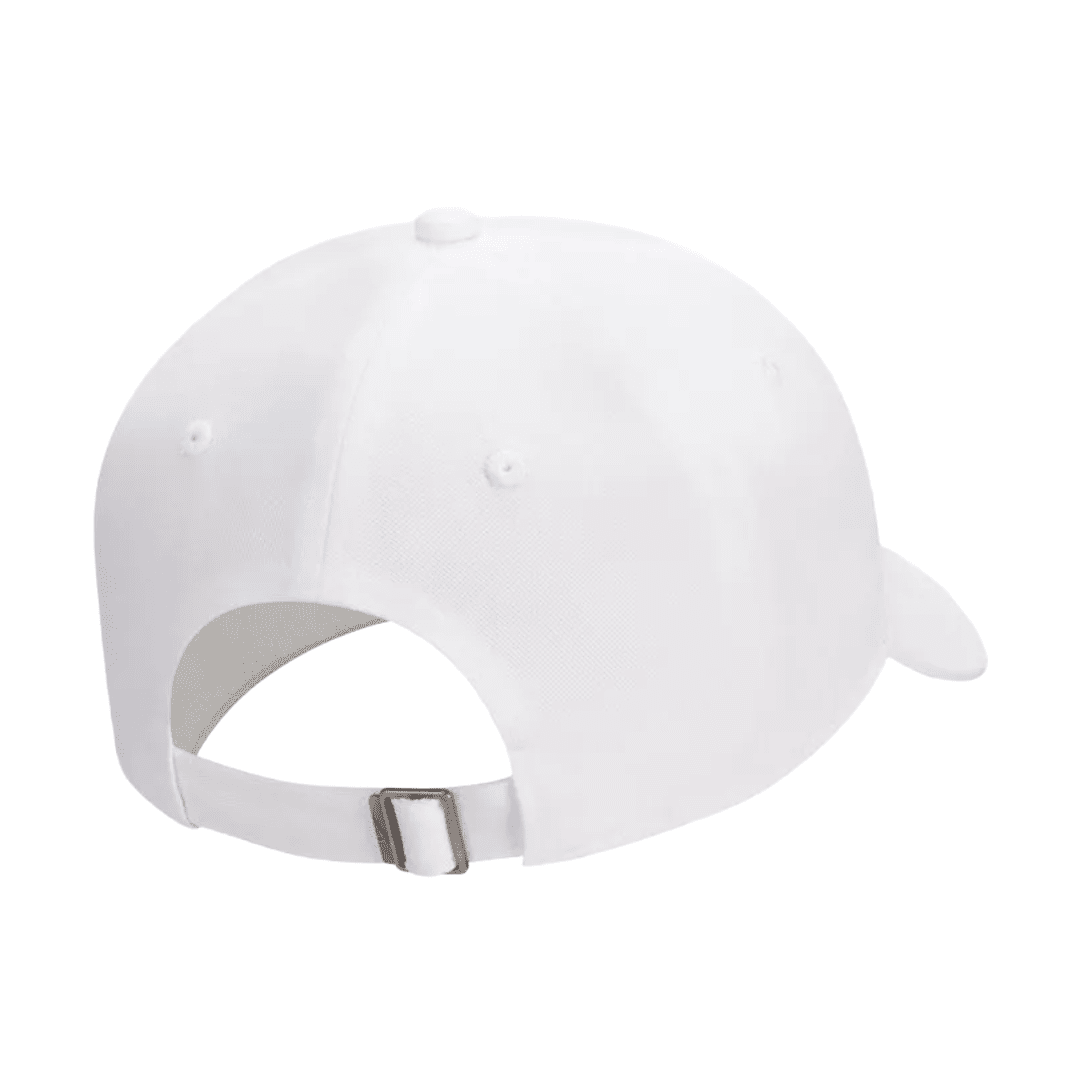 JOCKEY NIKE SPORTSWEAR UNISEX FB5368 - 100 NIKE L - RealSport
