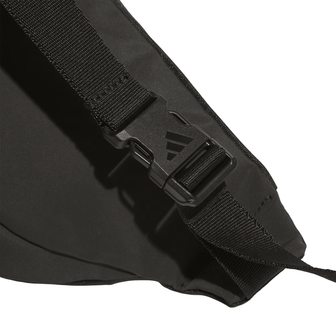 BANANO TRAINING ADIDAS ESSENTIALS | JM7155 ADIDAS 00 - RealSport