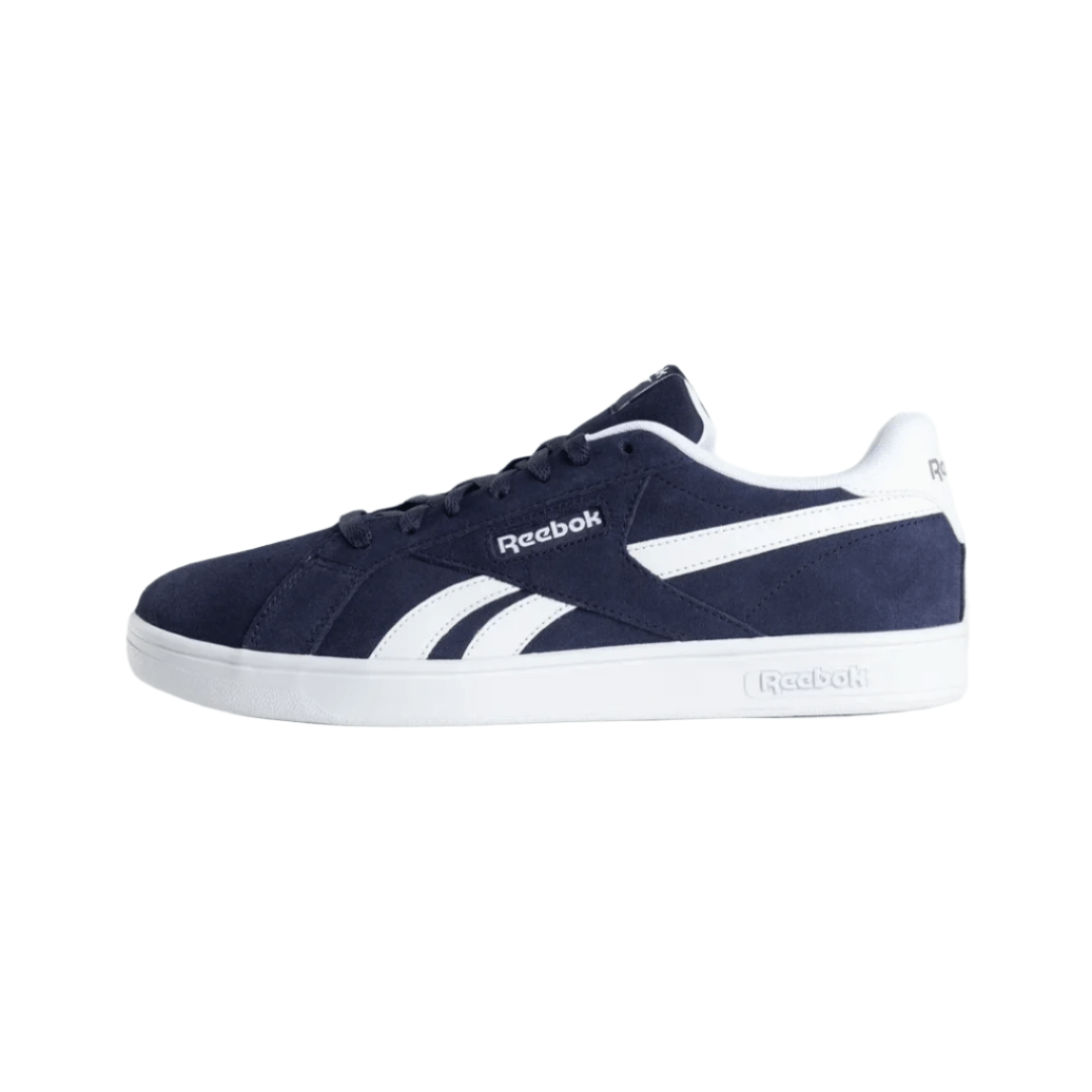 ZAPATILLAS URBANAS REEBOK COURT RETRO UNISEX | 100208930 REEBOK 3,5 - RealSport