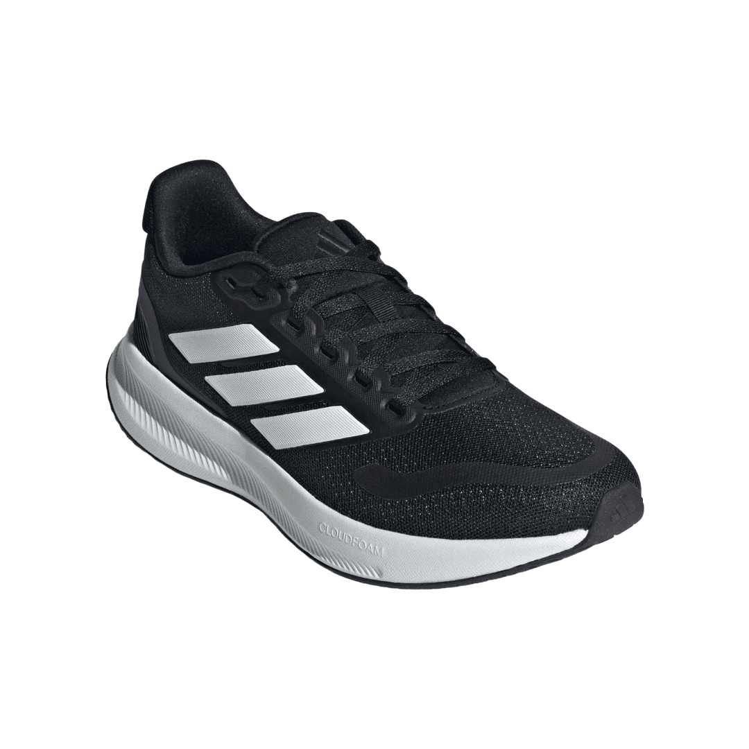ZAPATILLAS DE RUNNING ADIDAS RUNFALCON 5 JUVENIL | IE8589 ADIDAS 3,5 - RealSport