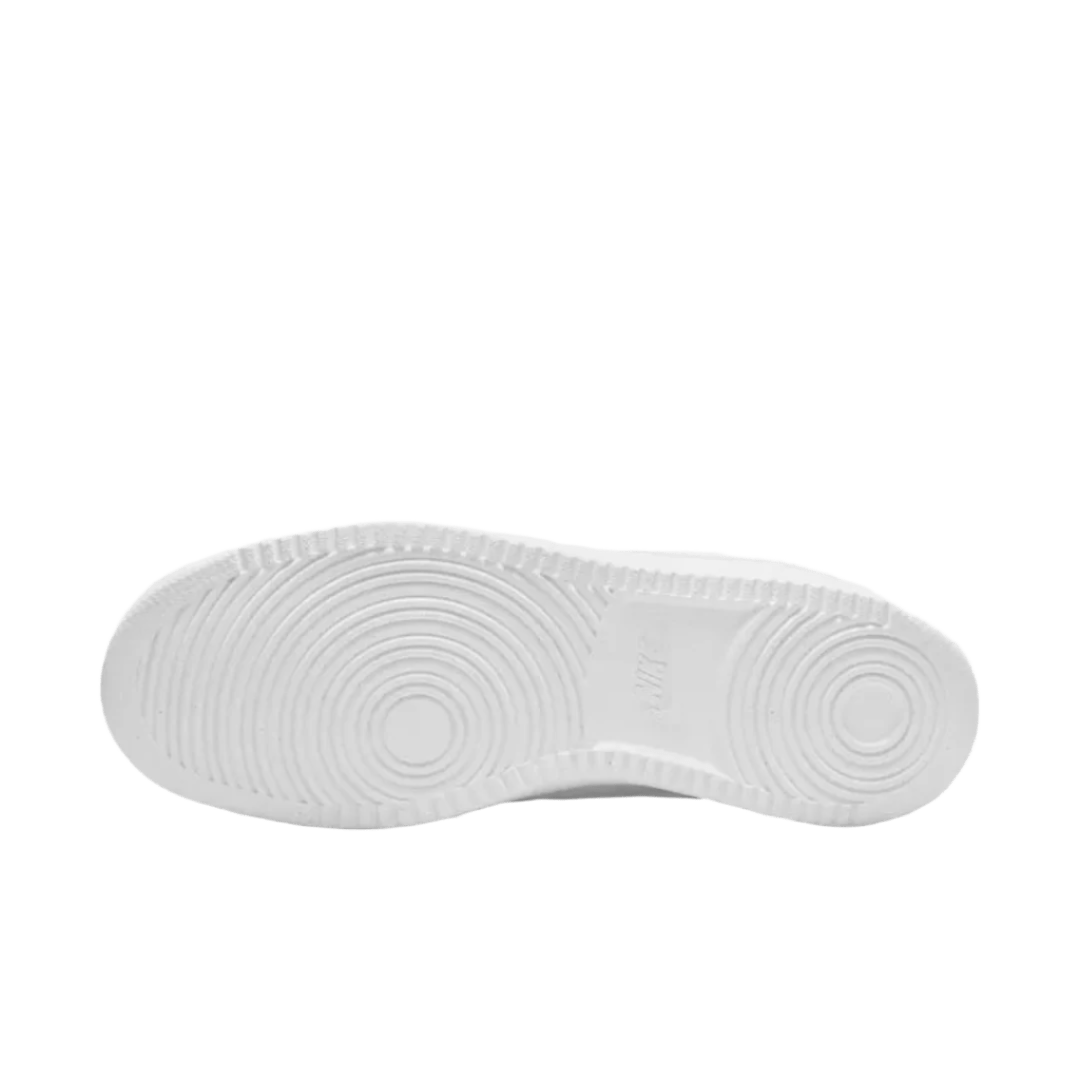 ZAPATILLAS URBANAS NIKE COURT VISION LOW NN HOMBRE | DH2987 - 100 NIKE 7,0 - RealSport