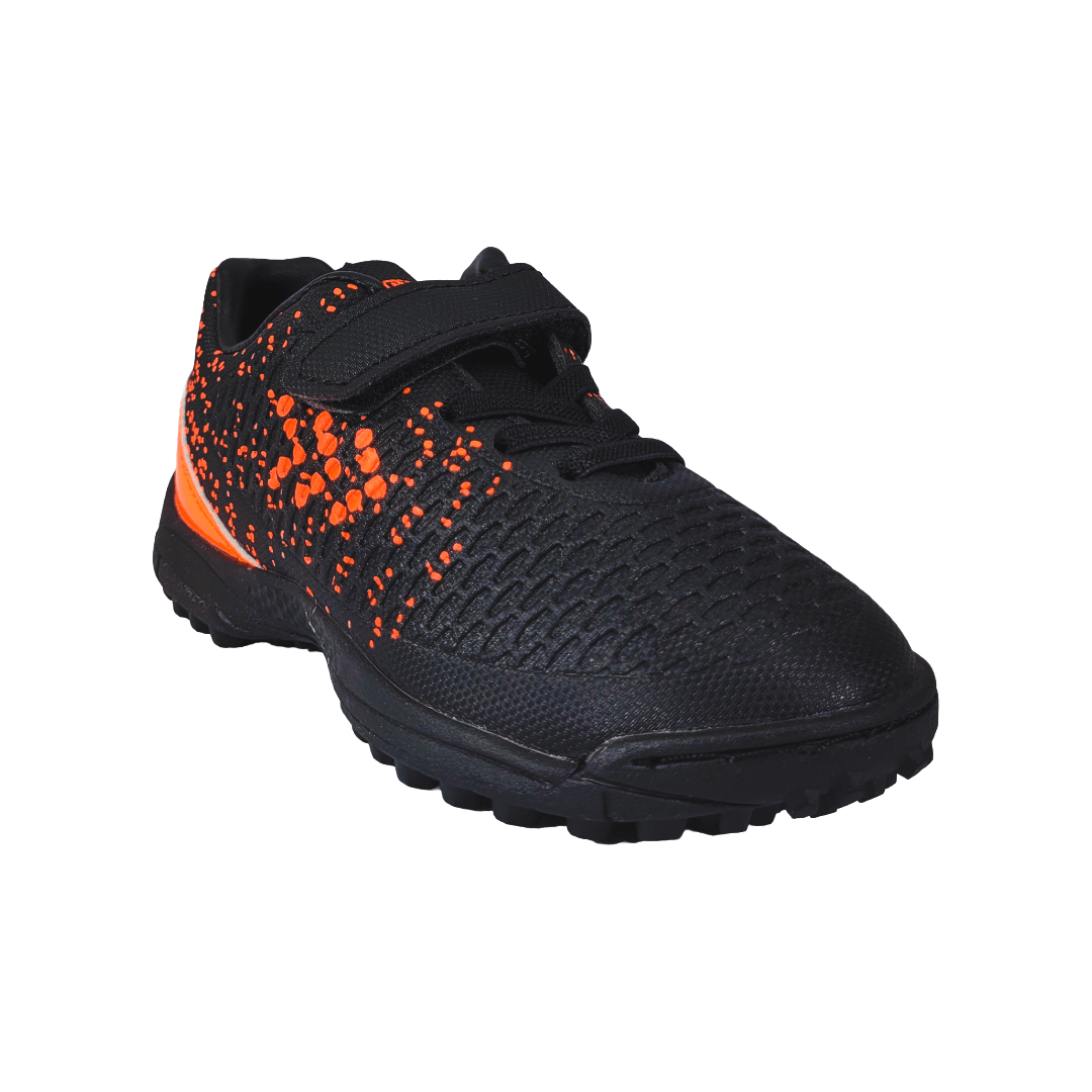 PACK ZAPATILLAS BABYFÚTBOL + BALON MINI SOCCER INFANTIL | S20 - 2A SOCCER 23 - RealSport