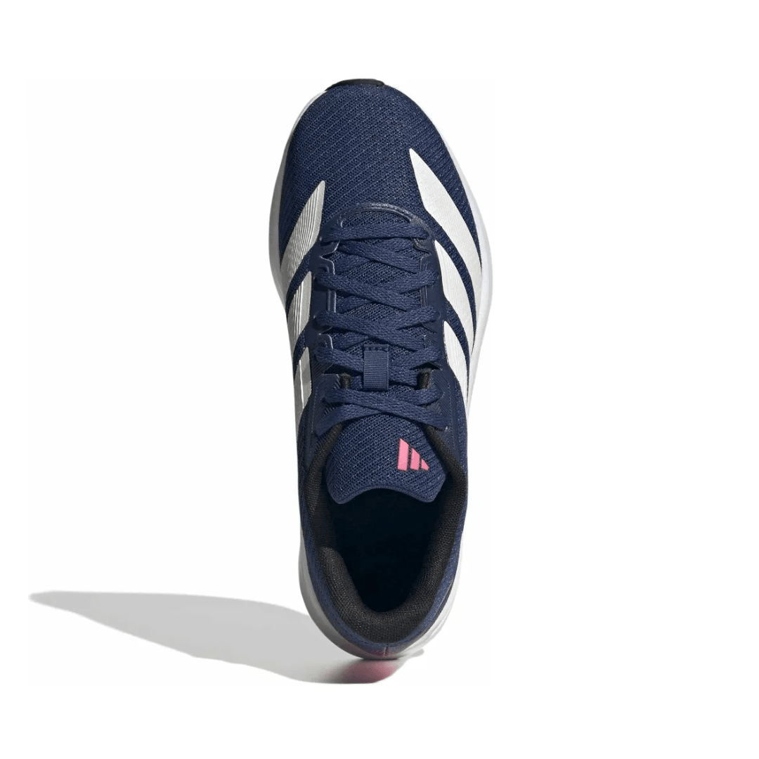ZAPATILLAS DE RUNNING ADIDAS DURAMO RC2 MUJER | JP9199 ADIDAS 5,0 - RealSport