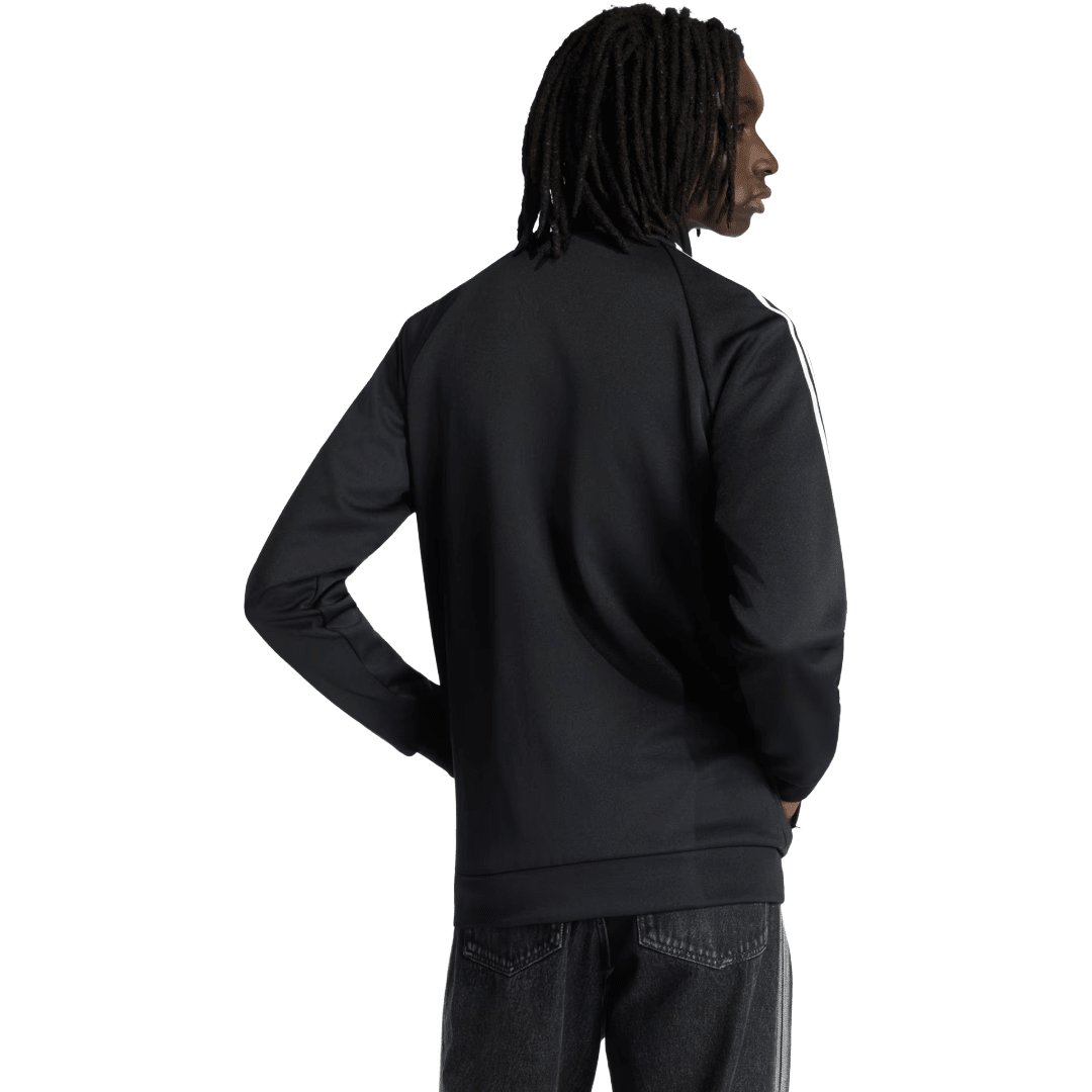 CHAQUETA DEPORTIVA ADIDAS COLO - COLO ORIGINALS | JZ7322 ADIDAS ORIGINALS 2XL - RealSport