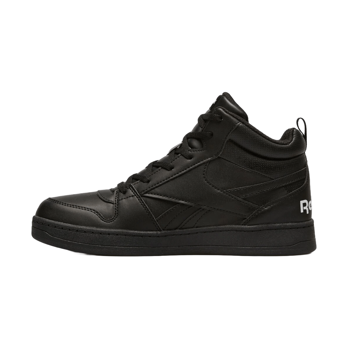 ZAPATILLAS URBANAS REEBOK ROYAL PRIME JUVENIL | 100069572 REEBOK 2,0 - RealSport