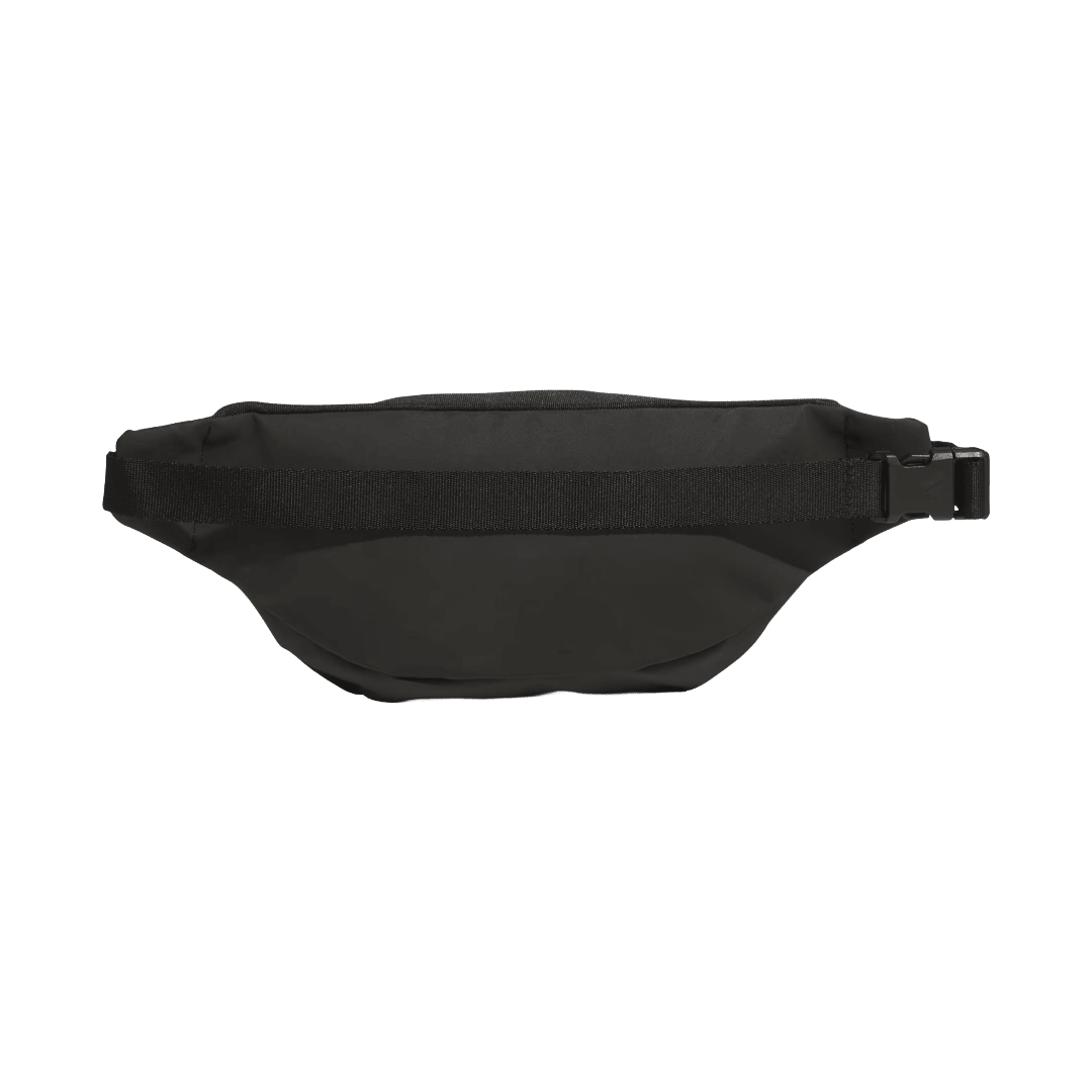 BANANO TRAINING ADIDAS ESSENTIALS | JM7155 ADIDAS 00 - RealSport