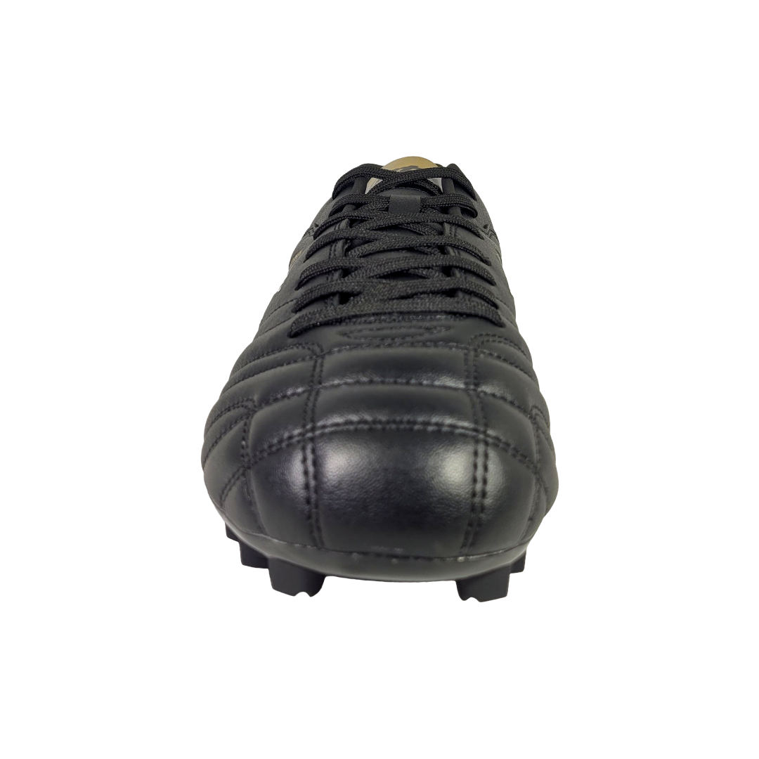 ZAPATILLAS DE FUTBOL LOTTO ADULTO 2195461UQ