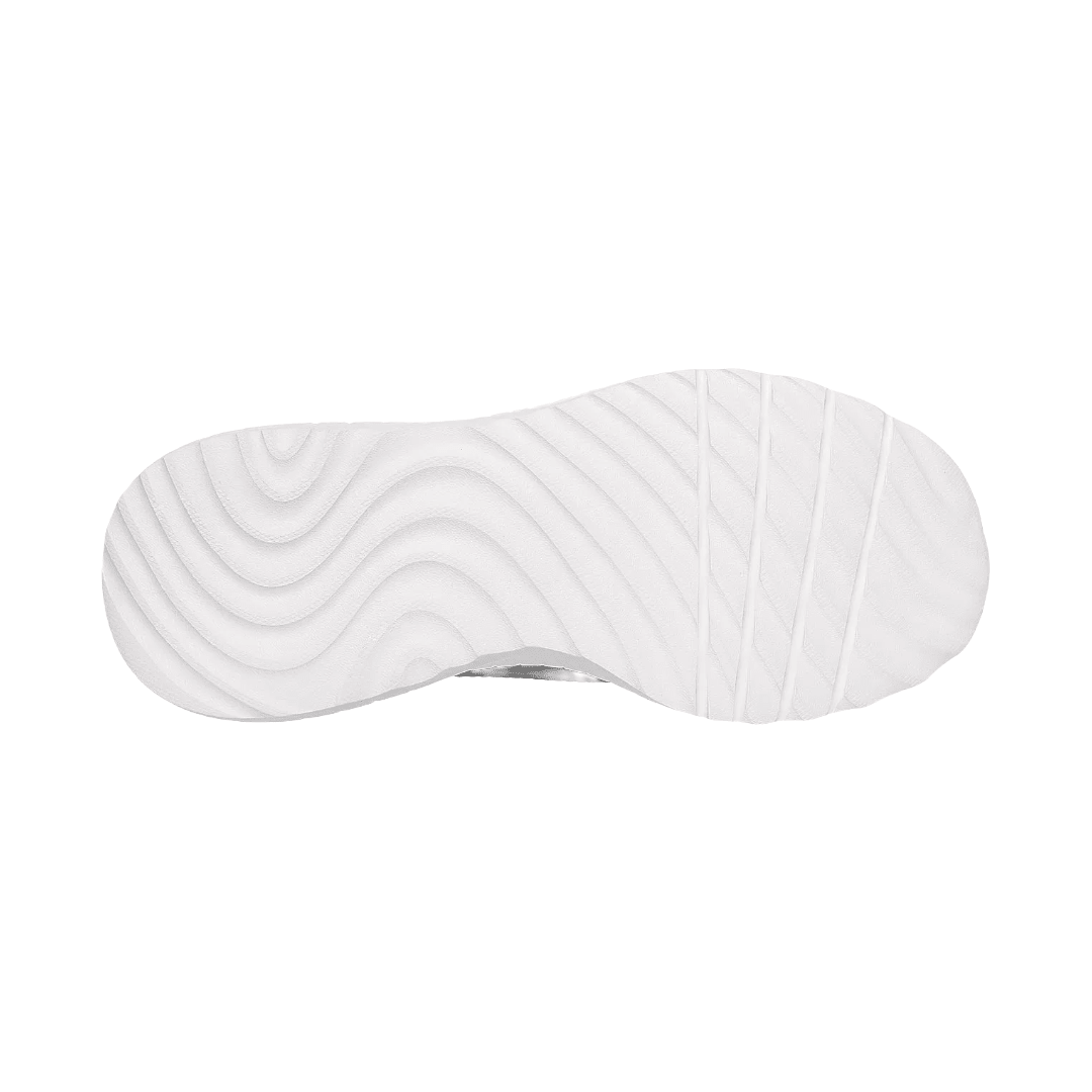 ZAPATILLAS URBANAS SKECHERS SLIP - INS BOBS SQUAD CHAOS CURRENT MUSE MUJER | 117497 - BKGD SKECHERS 35 - RealSport