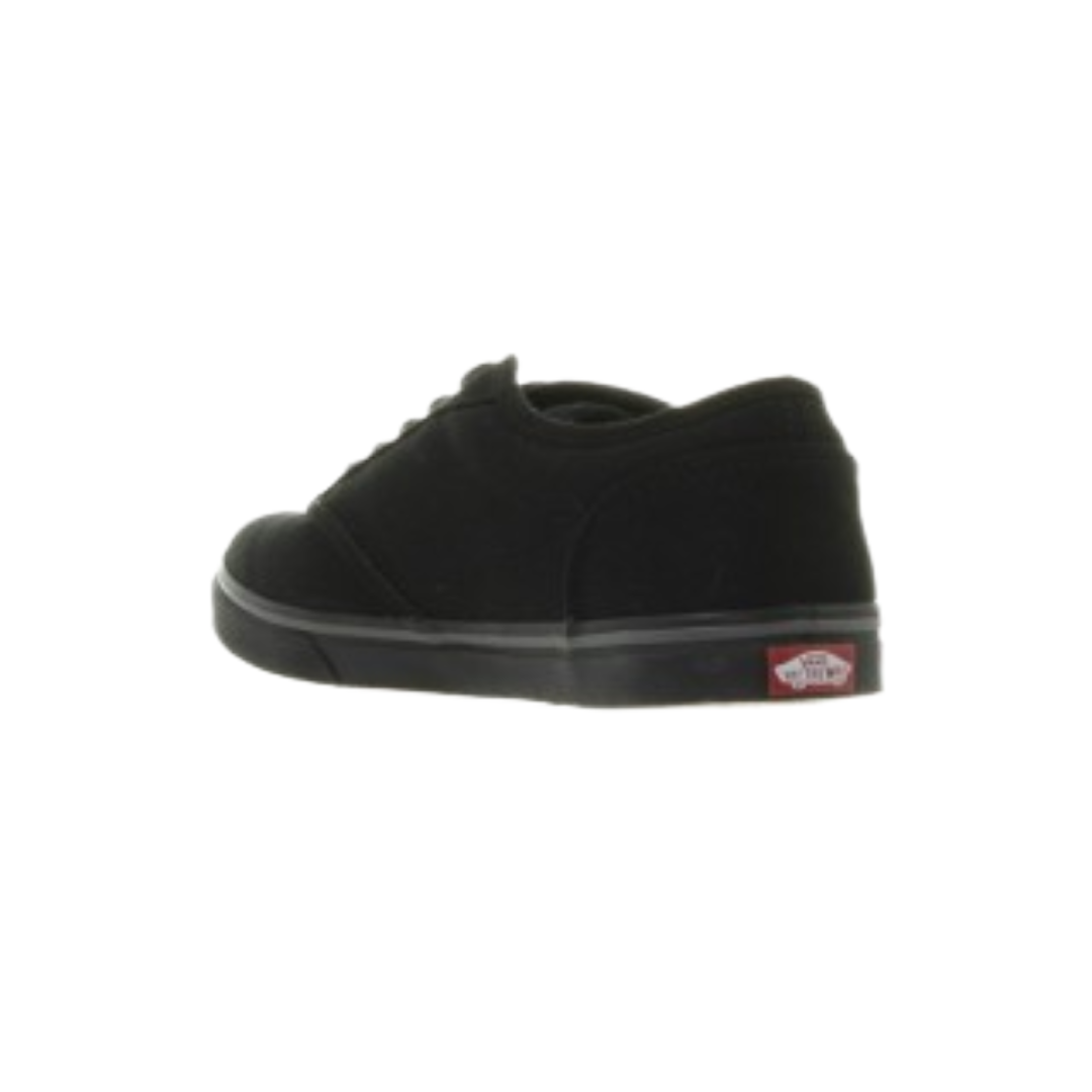 VN000NJO-186 - VANKS - BLACK