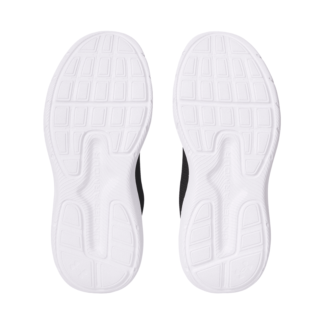 ZAPATILLAS DE RUNNING UNDER ARMOUR PHADE RN 3 MUJER | 3028259 - 001 UNDER ARMOUR 36 CL / 6 US / 23 CM - RealSport