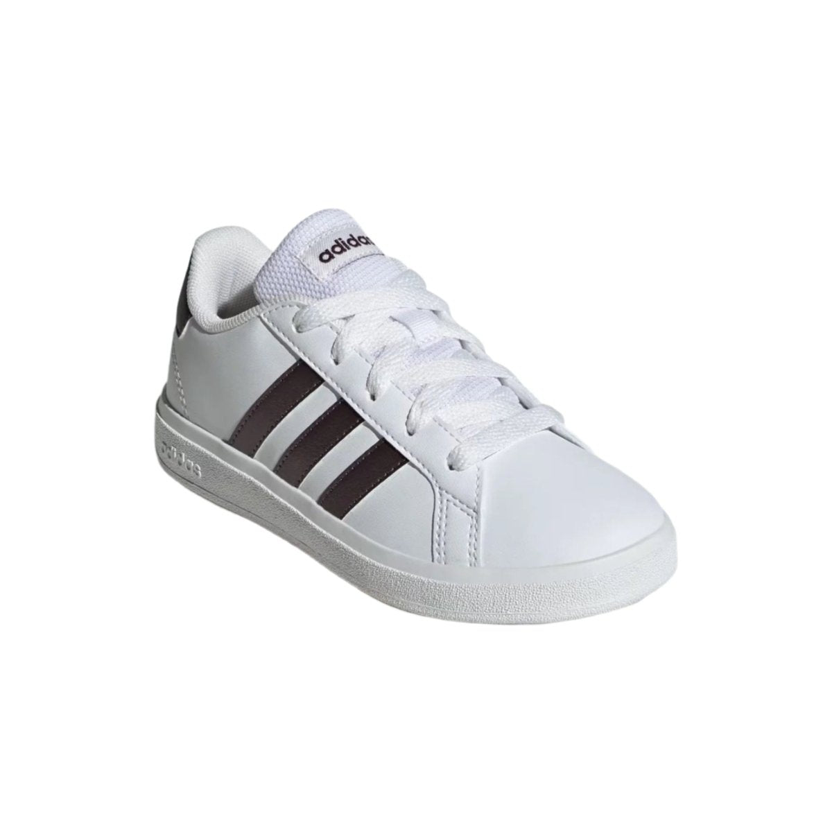 ZAPATILLAS ADIDAS DE TENIS GRAND COURT NIÑOS ID7868 ADIDAS 13,5 - RealSport
