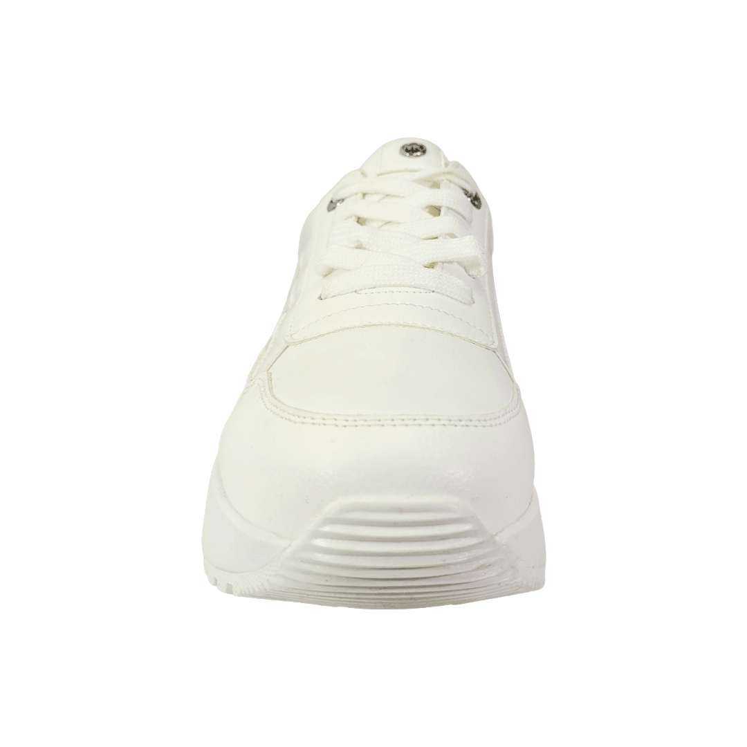 ZAPATILLAS URBANAS MICHAEL KORS COSMO MADDY MUJER | 100570 MICHAEL KORS 3,5 - RealSport