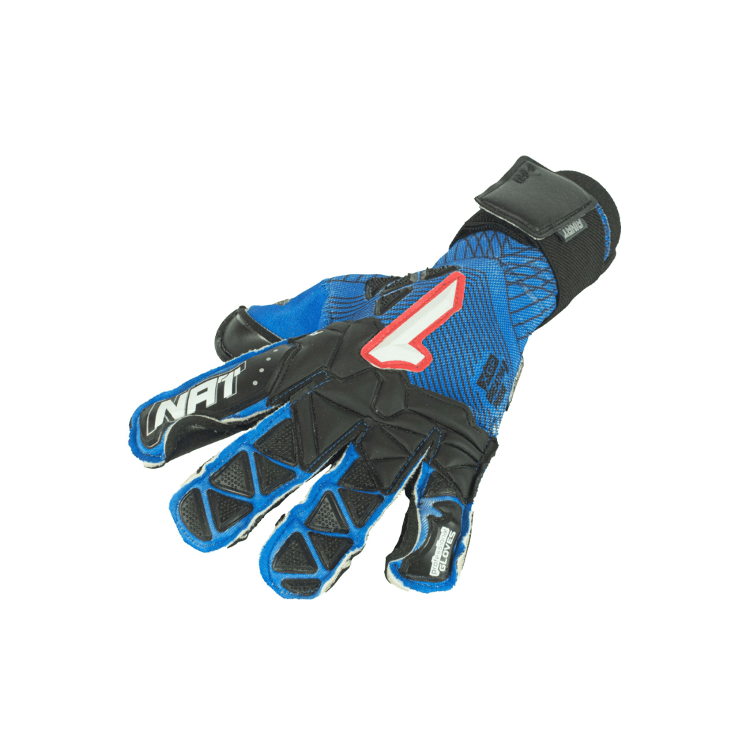 GUANTES RINAT XTREME PRO RINAT 8,0 - RealSport