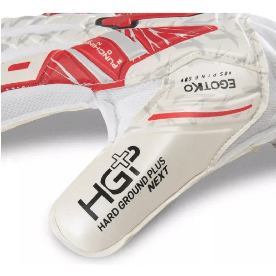 GUANTES RINAT SPINES PRIME VENGADOR SEMI RINAT 7,0 - RealSport