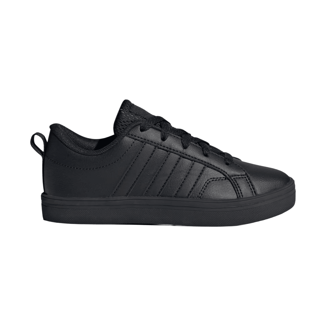 ZAPATILLAS URBANAS ADIDAS VS PACE 2.0 JUVENIL | IE3467 ADIDAS 3,5 - RealSport