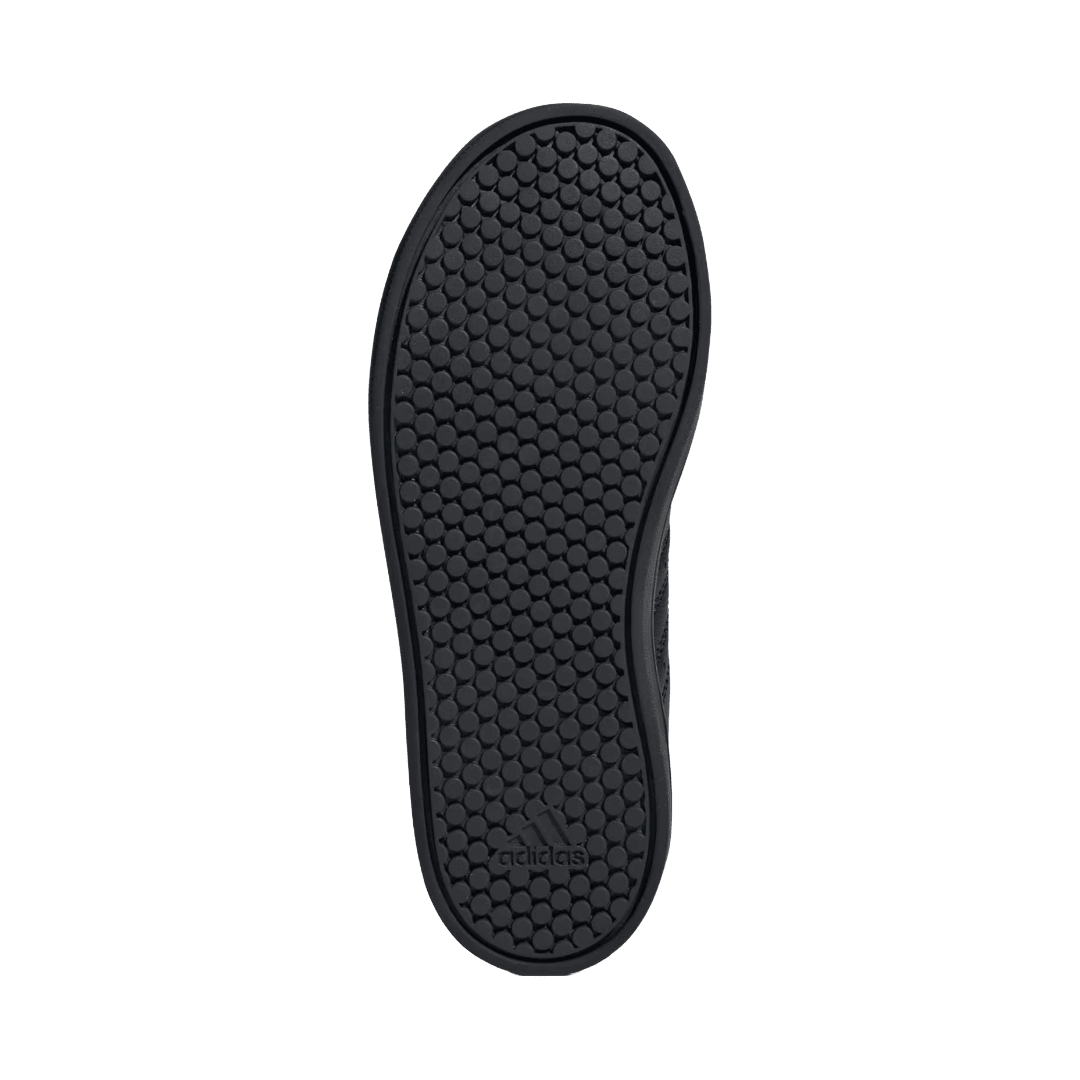 ZAPATILLAS URBANAS ADIDAS VS PACE 2.0 JUVENIL | IE3467 ADIDAS 3,5 - RealSport
