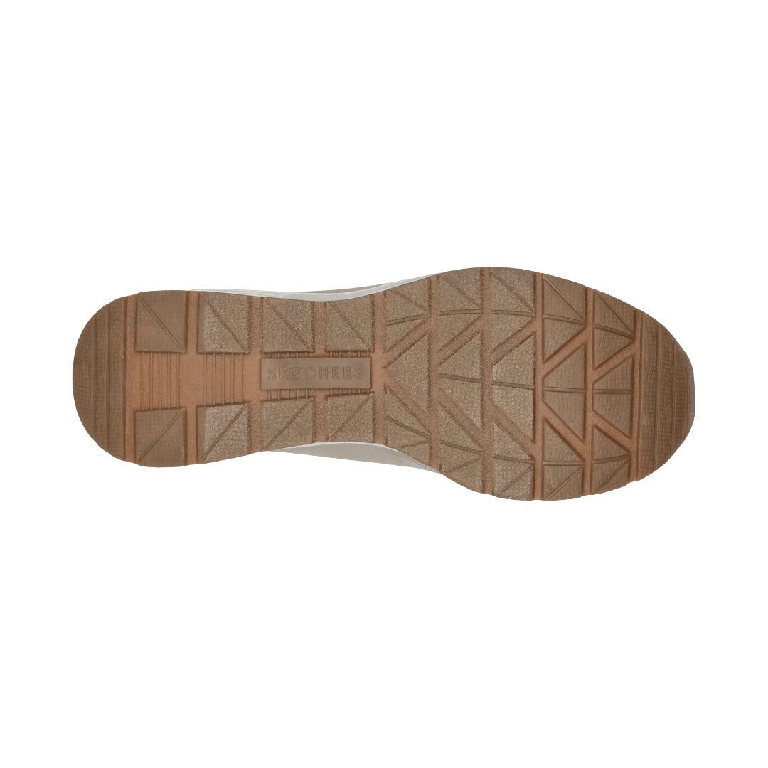 ZAPATILLAS URBANAS SKECHERS MILLION AIR HOTTER MUJER | 155399 - TPE SKECHERS 35 CL / 5 US / 22 CM - RealSport