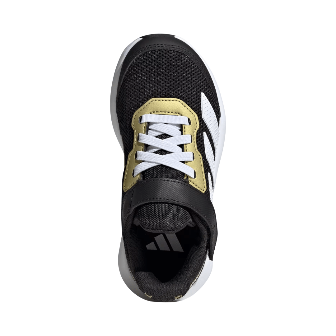 ZAPATILLAS URBANAS ADIDAS FAITO INFANTIL JQ2555 ADIDAS 10,5 - RealSport