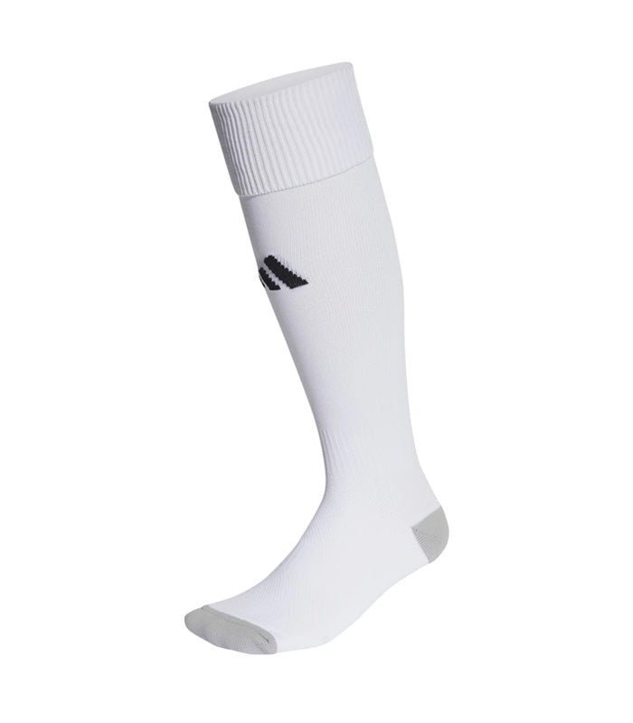 CALCETAS DE FUTBOL ADIDAS MILANO 23 IB7813 ADIDAS L - RealSport