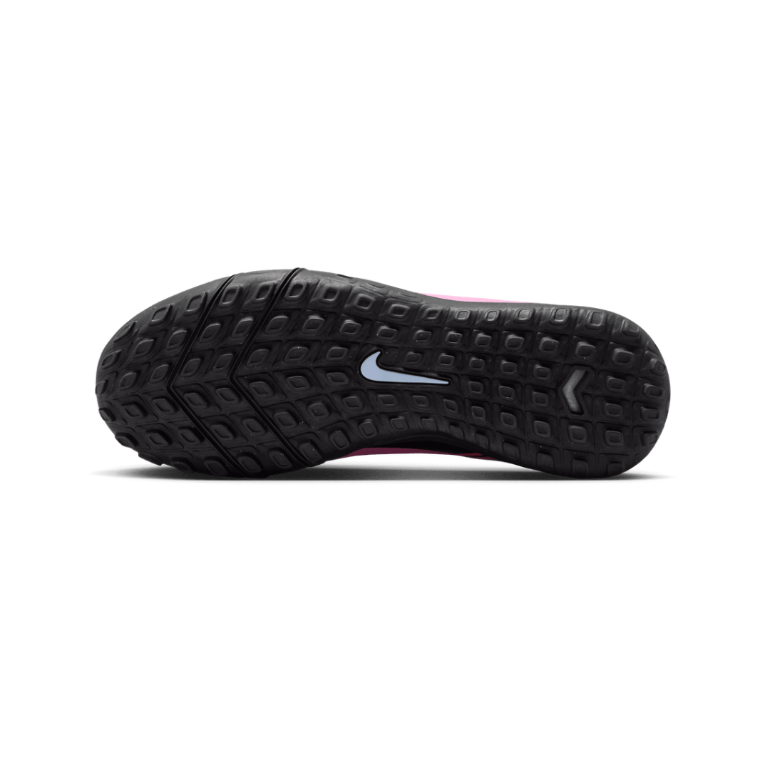 ZAPATILLAS DE BABYFÚTBOL NIKE MERCURIAL SUPERFLY 10 ACADEMY TF JUVENIL | FQ8310-600