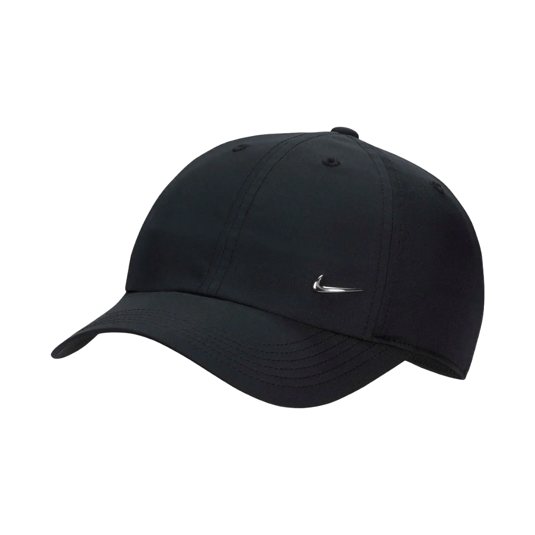 JOCKEY NIKE DRI - FIT CLUB INFANTIL | FB5064 - 010 NIKE 00 - RealSport
