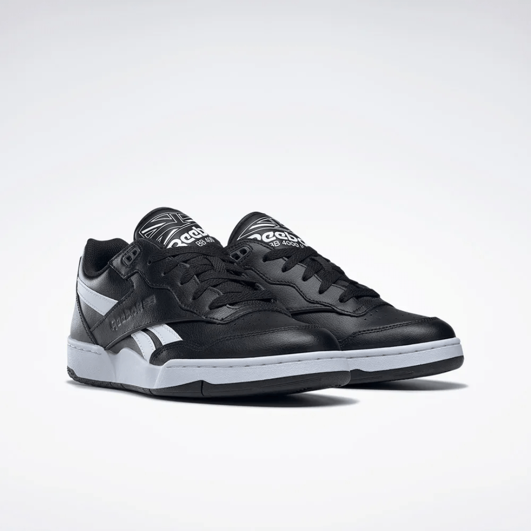 ZAPATILLAS URBANAS REEBOK BB 4000 II HOMBRE | 100033315 REEBOK 8,0 - RealSport
