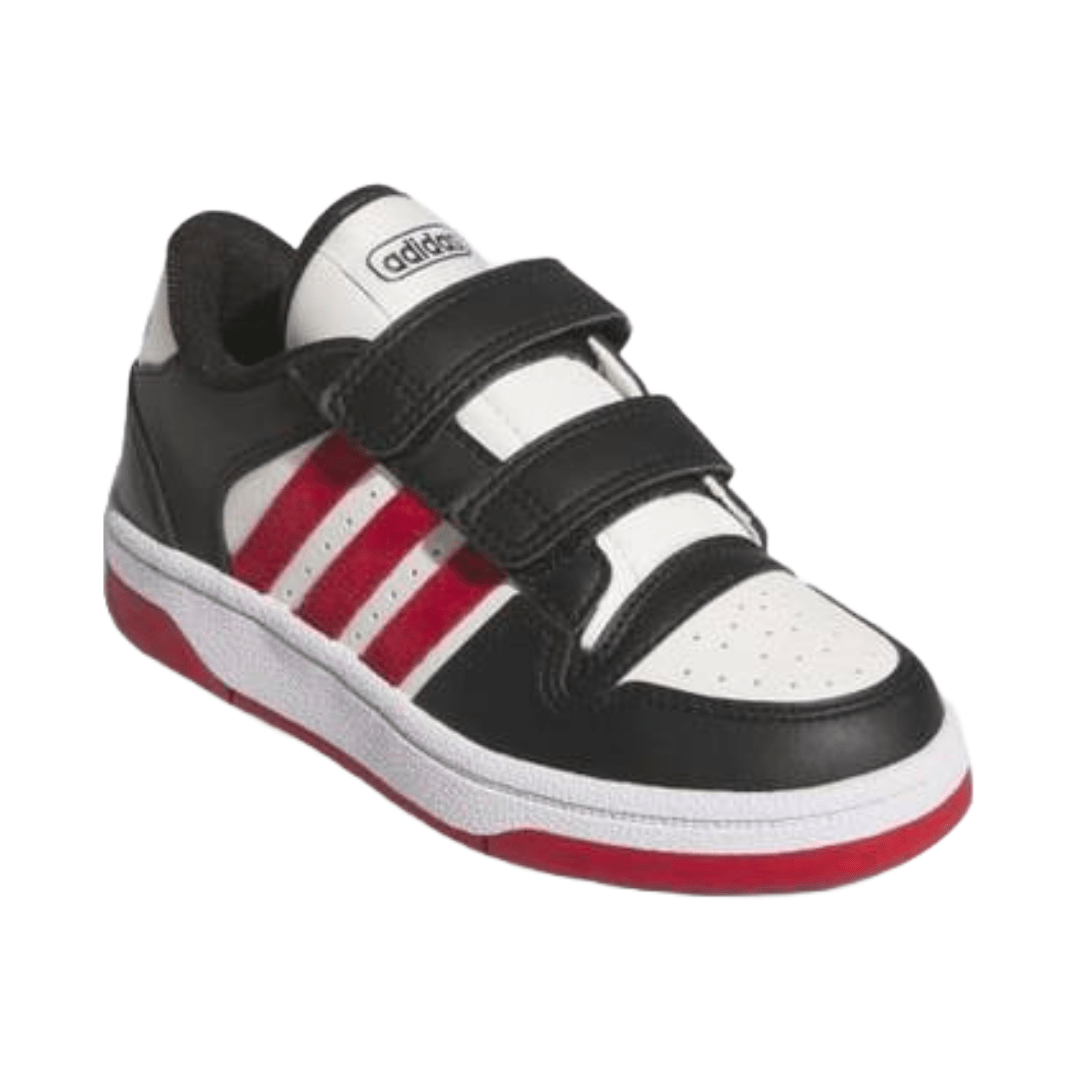 ZAPATILLAS ADIDAS TURNARAOUND INFANTIL | JI0375 ADIDAS 1,0 - RealSport