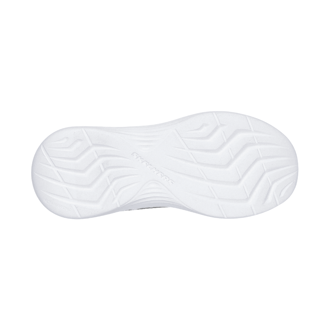 ZAPATILLAS URBANAS SKECHERS SELECTORS BEBÉS | 303573N - BLK SKECHERS 20 CL / 5 US / 11 CM - RealSport
