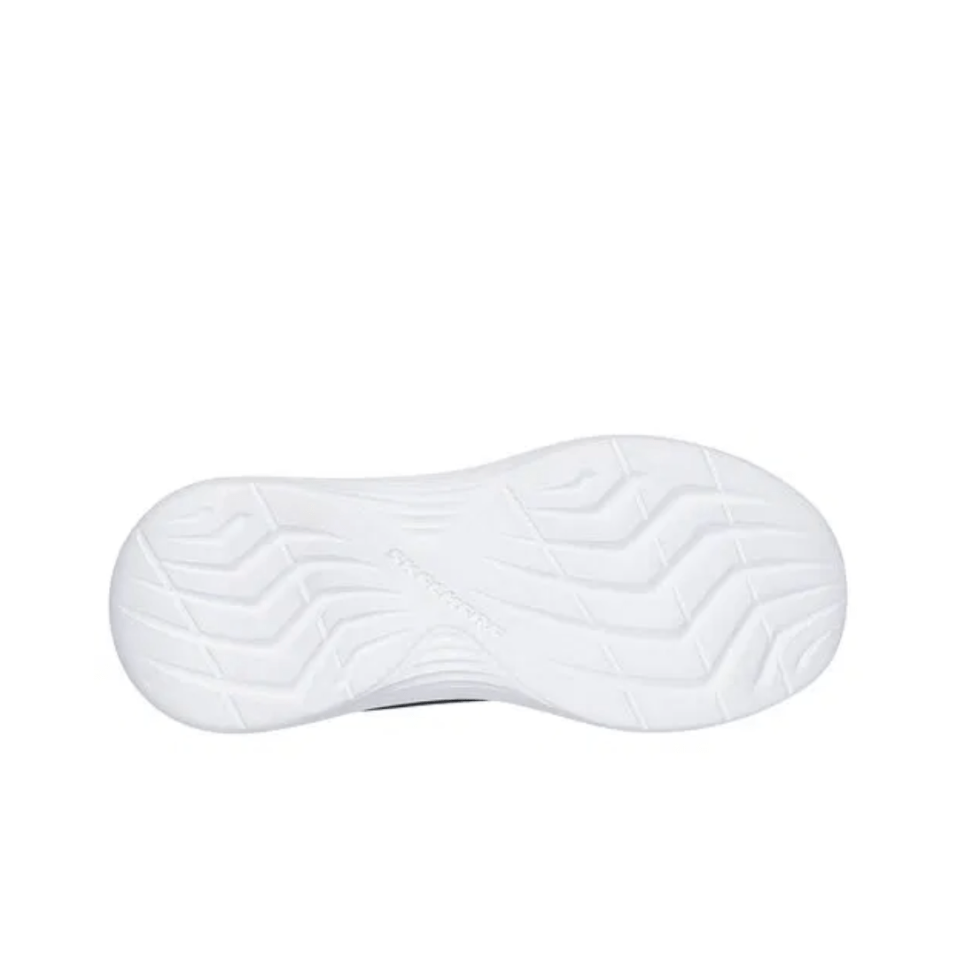 ZAPATILLAS SKECHERS SELECTORS RESET | 303573L - BLK SKECHERS 26 - RealSport