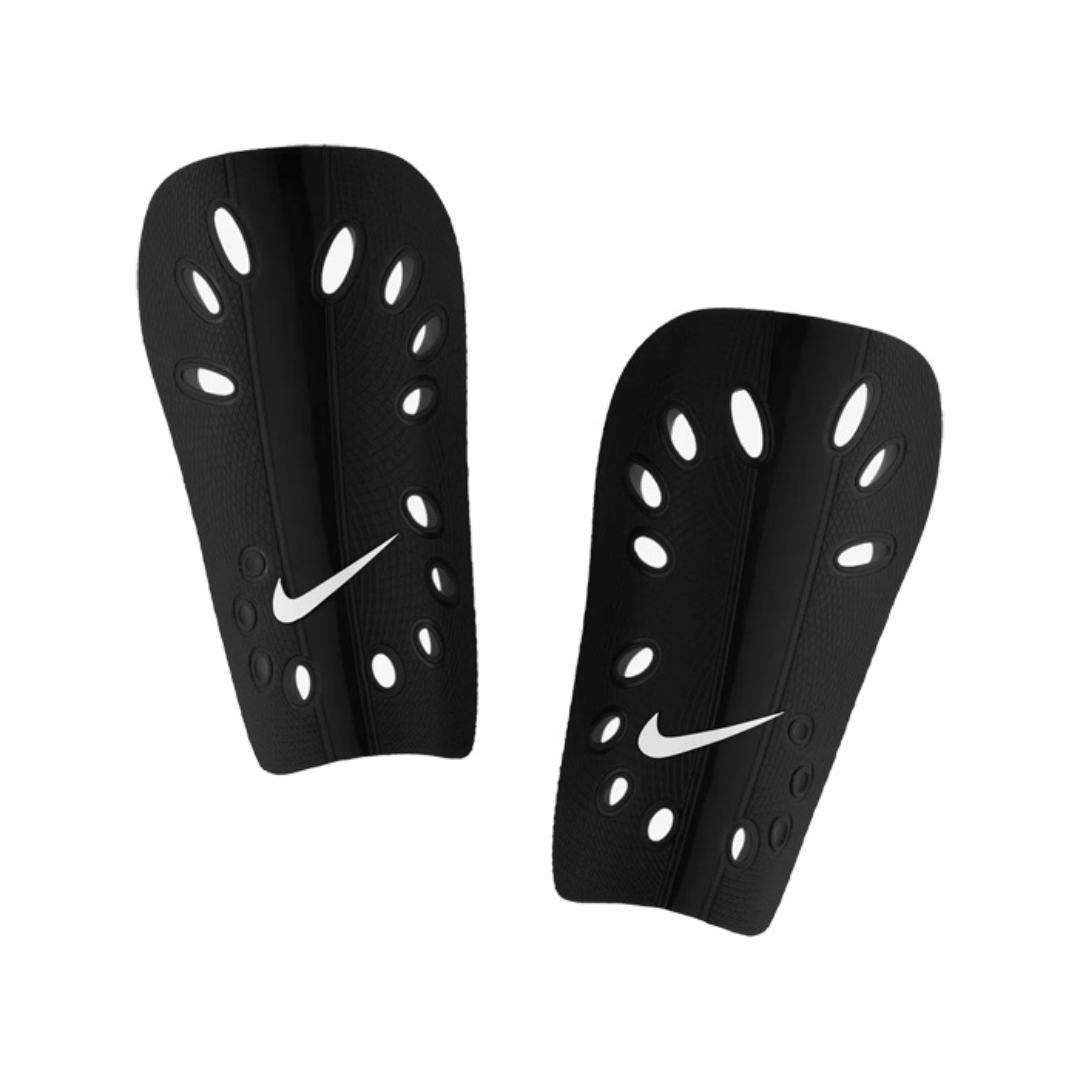 CANILLERA NIKE J GUARD | SP0040 - 009 NIKE 00 - RealSport