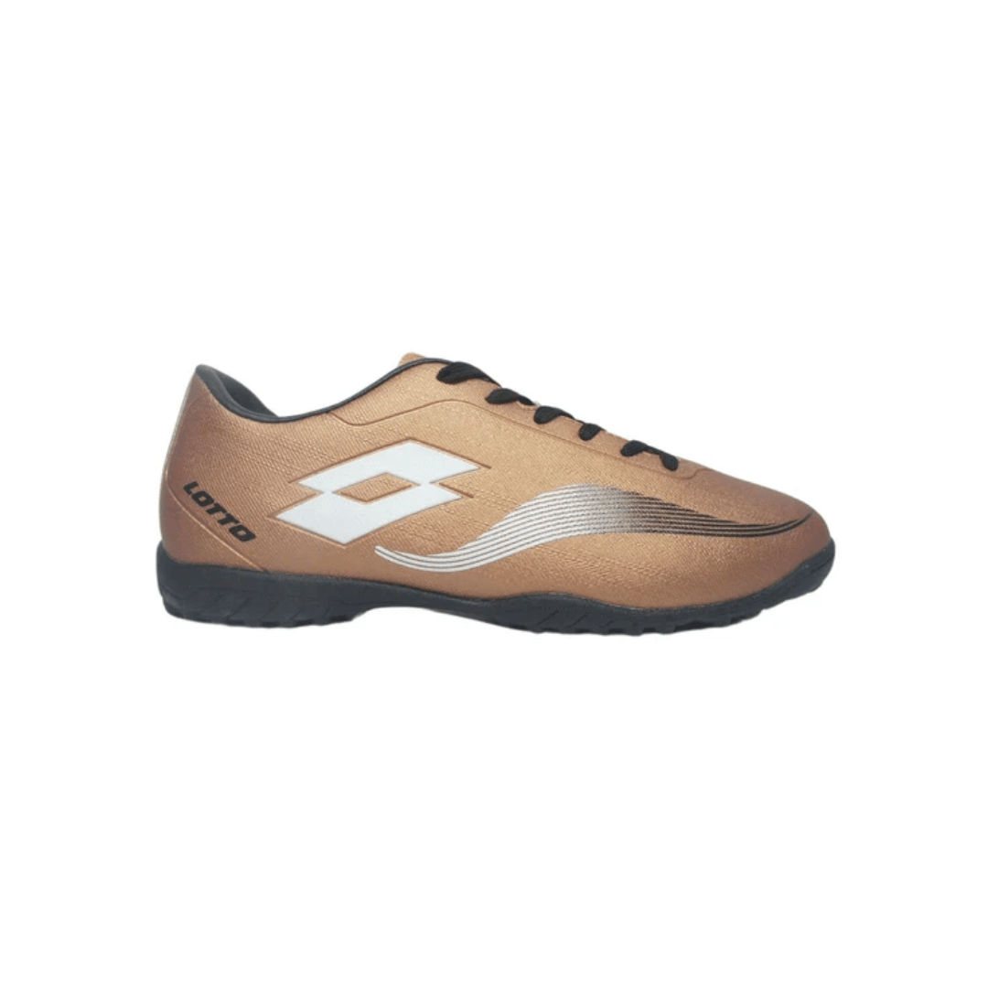 ZAPATILLAS DE BABYFÚTBOL LOTTO SPEED TF JUVENIL | J0620 - 2 LOTTO 36 - RealSport